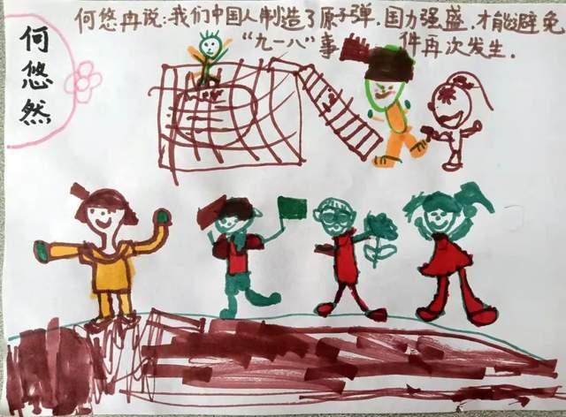一场恶战要来？朝鲜将有大事发生，普京已经出手，中方早已表态